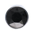 BJ STAINLESS STEEL PLUG