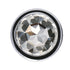 BJ STAINLESS STEEL PLUG