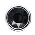 BJ STAINLESS STEEL PLUG