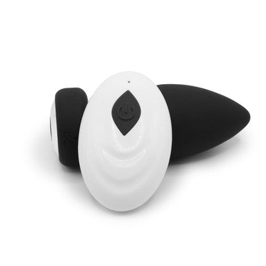 Quiver Sunset Novelties Quiver Sunset Novelties