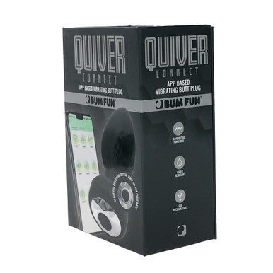 Quiver Sunset Novelties Quiver Sunset Novelties