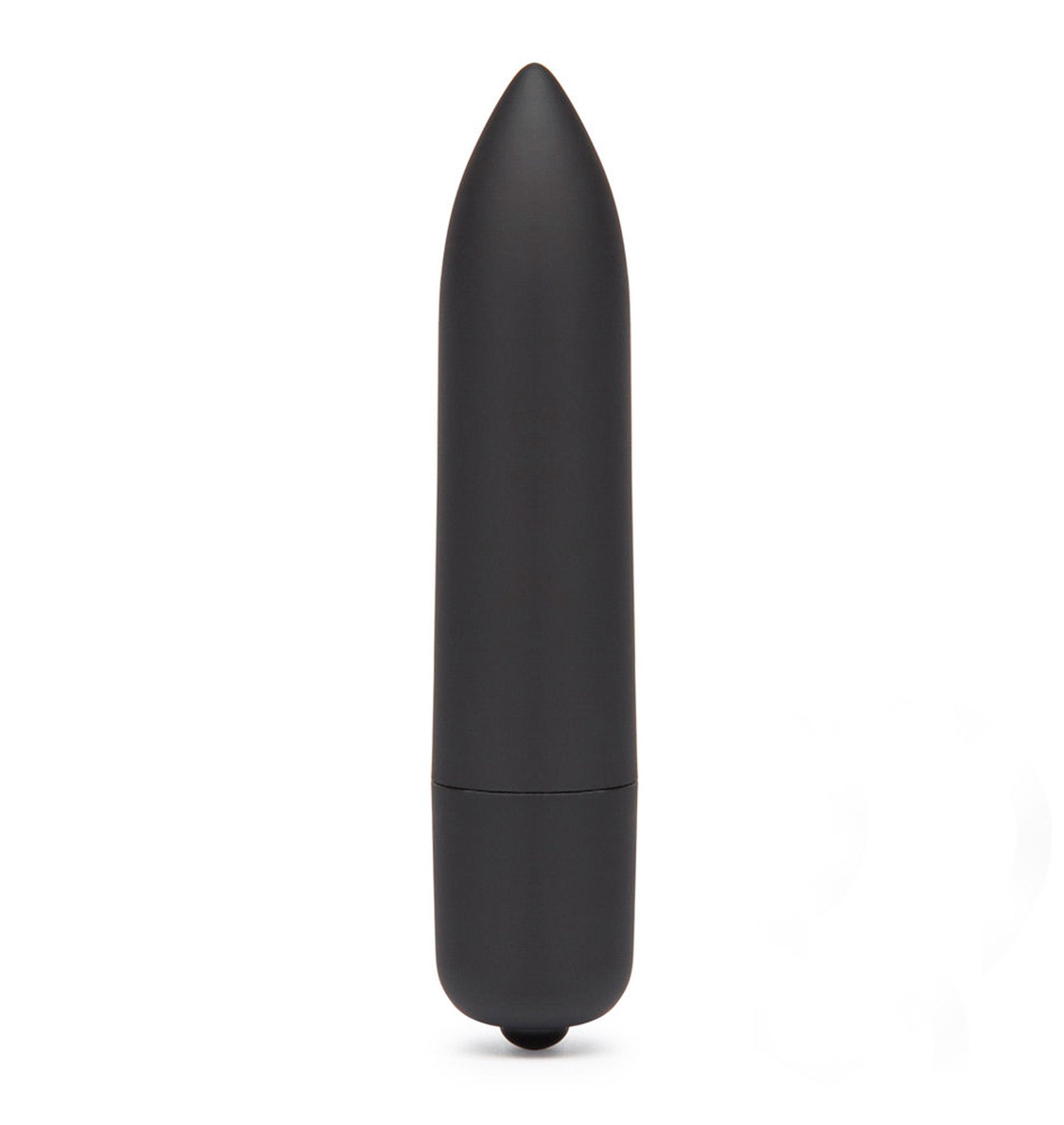 X-BASIC 10 SPEED BULLET