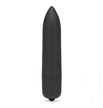 X-BASIC 10 SPEED BULLET