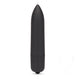 X-BASIC 10 SPEED BULLET Sunset Novelties