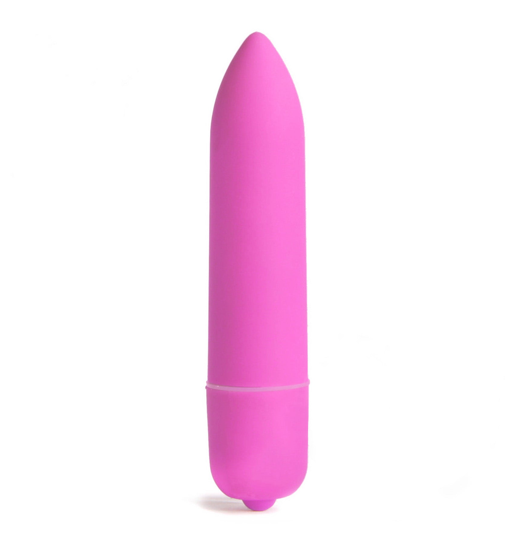 X-BASIC 10 SPEED BULLET
