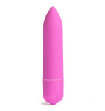 X-BASIC 10 SPEED BULLET