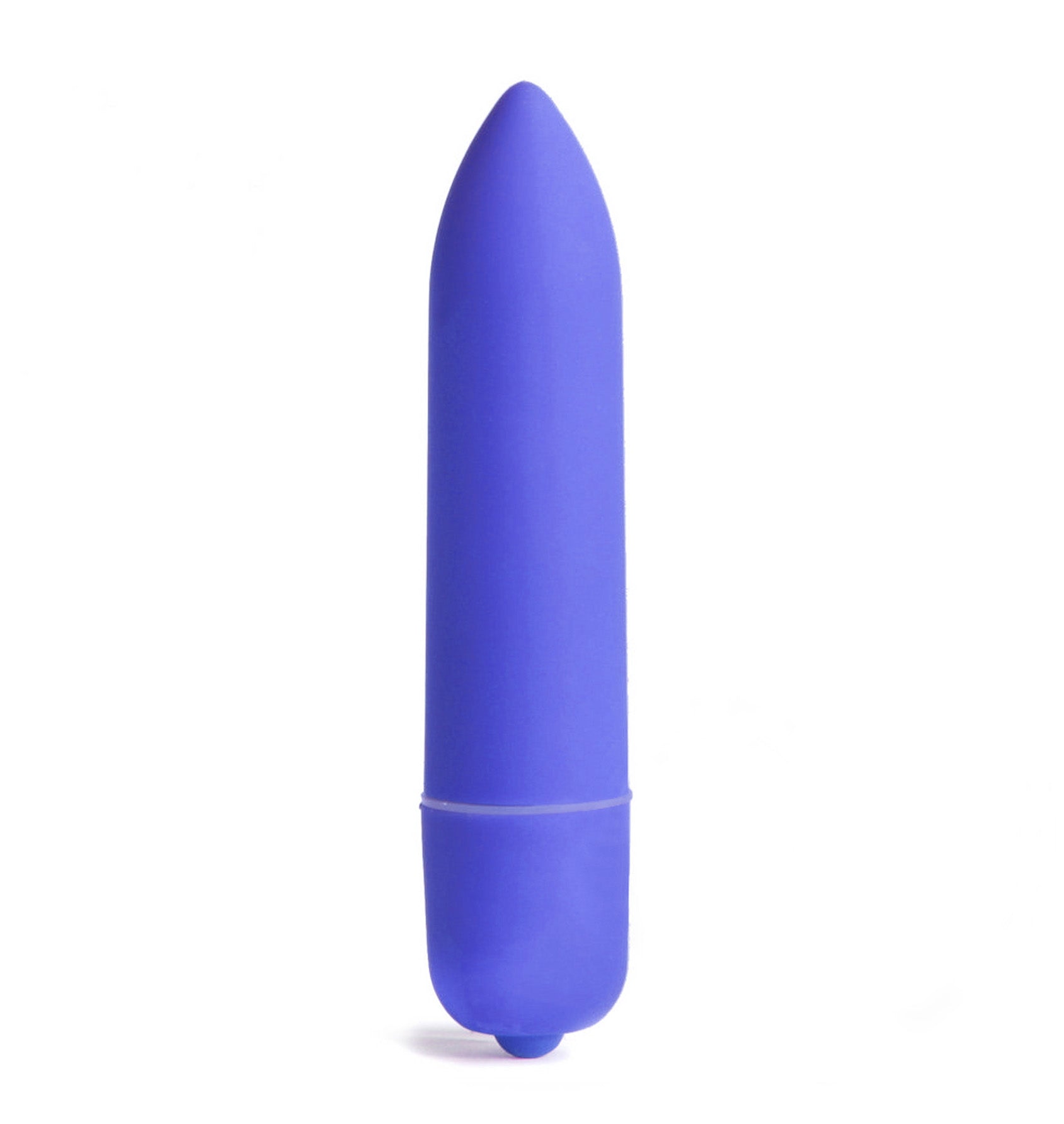 X-BASIC 10 SPEED BULLET