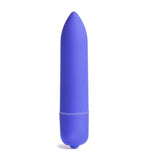 X-BASIC 10 SPEED BULLET