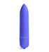 X-BASIC 10 SPEED BULLET