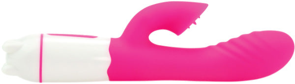 Beach Bunny Beach Babe Pink