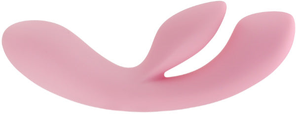 Beach Bunny Beach Daze