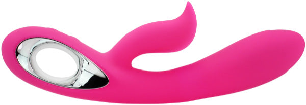 Beach Bunny Sex on the Beach