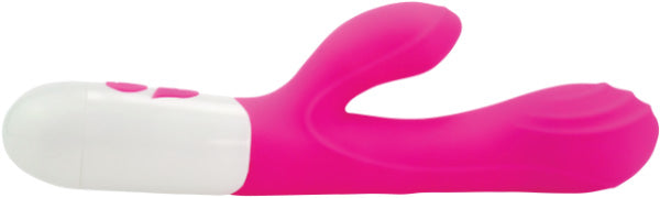 Beach Bunny Sunkissed Pink