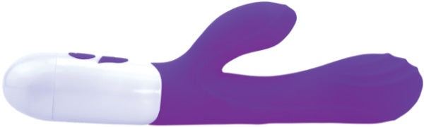 Beach Bunny Sunkissed Purple