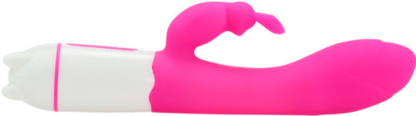 Beach Bunny Surfer Girl Pink