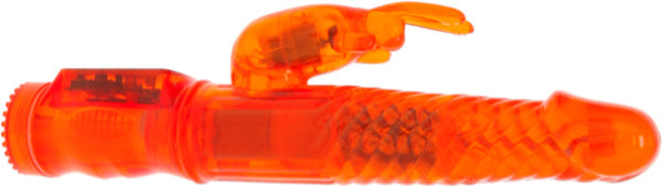 Beach Bunny Tickler Rabbit