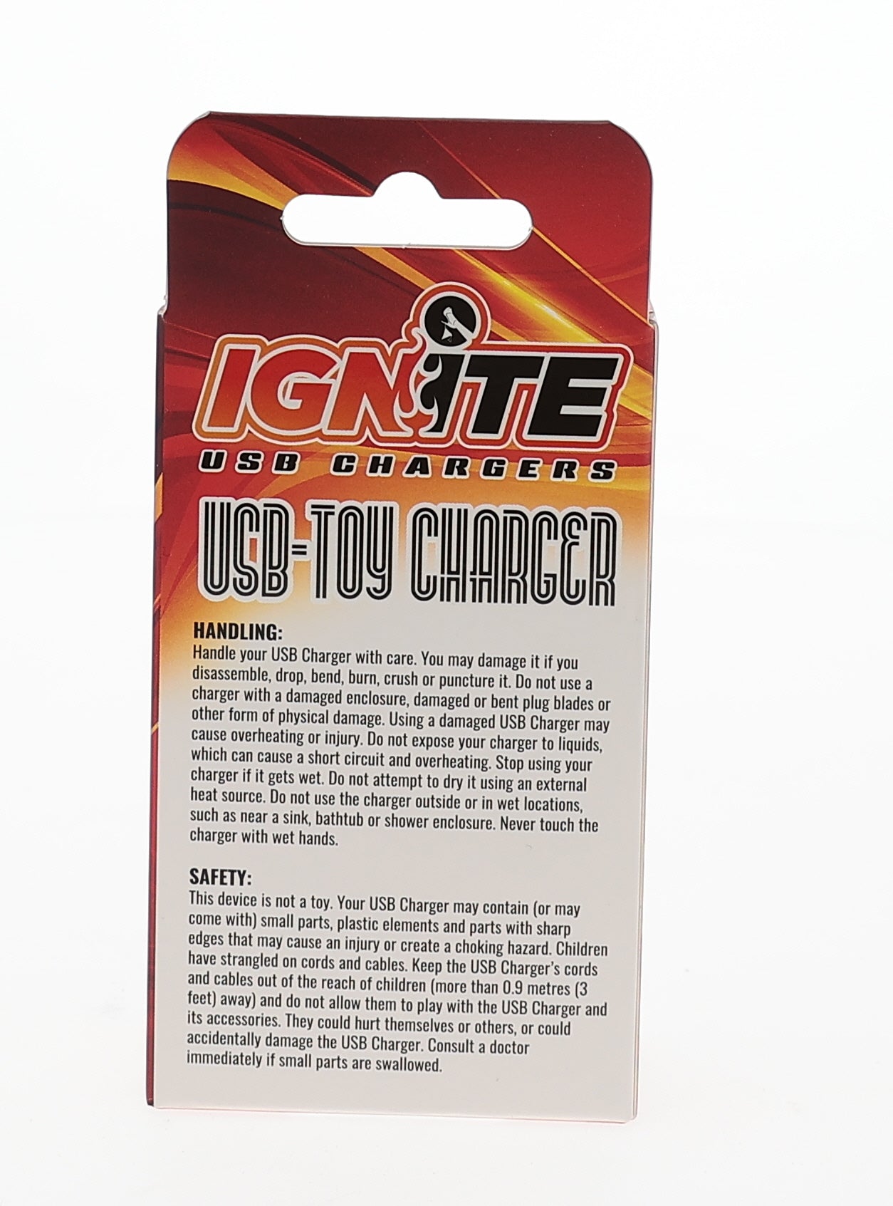 USB - WALL CHARGING BLOCK 5v/1a