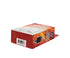 USB - WALL CHARGING BLOCK 5v/1a