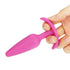 LURE ME CLASSIC SMALL ANAL PLUG