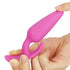 LURE ME CLASSIC SMALL ANAL PLUG