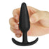 LURE ME CLASSIC SMALL ANAL PLUG