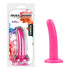 SILICONE HOLY DONG
