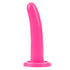 SILICONE HOLY DONG