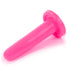 SILICONE HOLY DONG