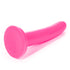 SILICONE HOLY DONG