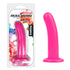 SILICONE HOLY DONG