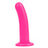 SILICONE HOLY DONG