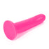 SILICONE HOLY DONG