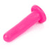 SILICONE HOLY DONG