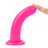 SILICONE HOLY DONG