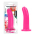 SILICONE HOLY DONG