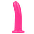 SILICONE HOLY DONG