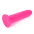 SILICONE HOLY DONG