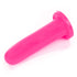 SILICONE HOLY DONG