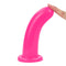 SILICONE HOLY DONG Sunset Novelties