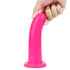 SILICONE HOLY DONG
