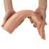 13.5" KING SIZED REALISTIC MAGIC HAND