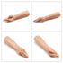 13.5" KING SIZED REALISTIC MAGIC HAND