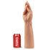 13.5" KING SIZED REALISTIC MAGIC HAND