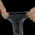 FLAWLESS CLEAR PENIS SLEEVE ADD
