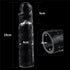 FLAWLESS CLEAR PENIS SLEEVE ADD