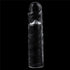 FLAWLESS CLEAR PENIS SLEEVE ADD