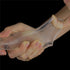 FLAWLESS CLEAR PENIS SLEEVE ADD