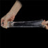 FLAWLESS CLEAR PENIS SLEEVE ADD