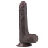 SLIDING SKIN DUAL LAYER DONG