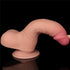 SLIDING SKIN DUAL LAYER DONG